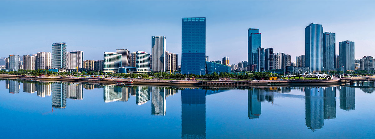 ÁùºÏÁªÃ˿عɼ¯ÍÅ ÁùºÏÁªÃ˿عɼ¯ÍÅ